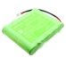 Hme Lifepulse Mon LP15