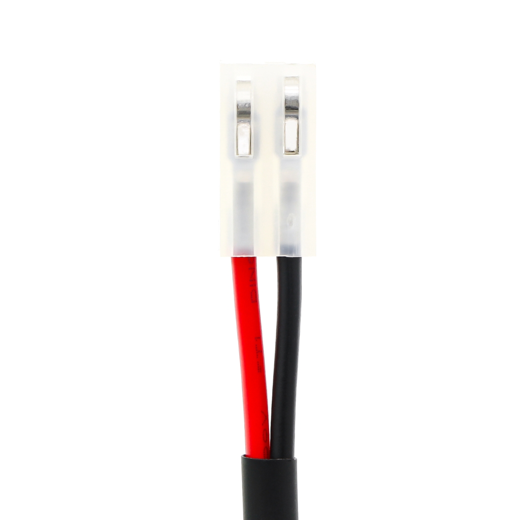 Hme Lifepulse Mon LP15