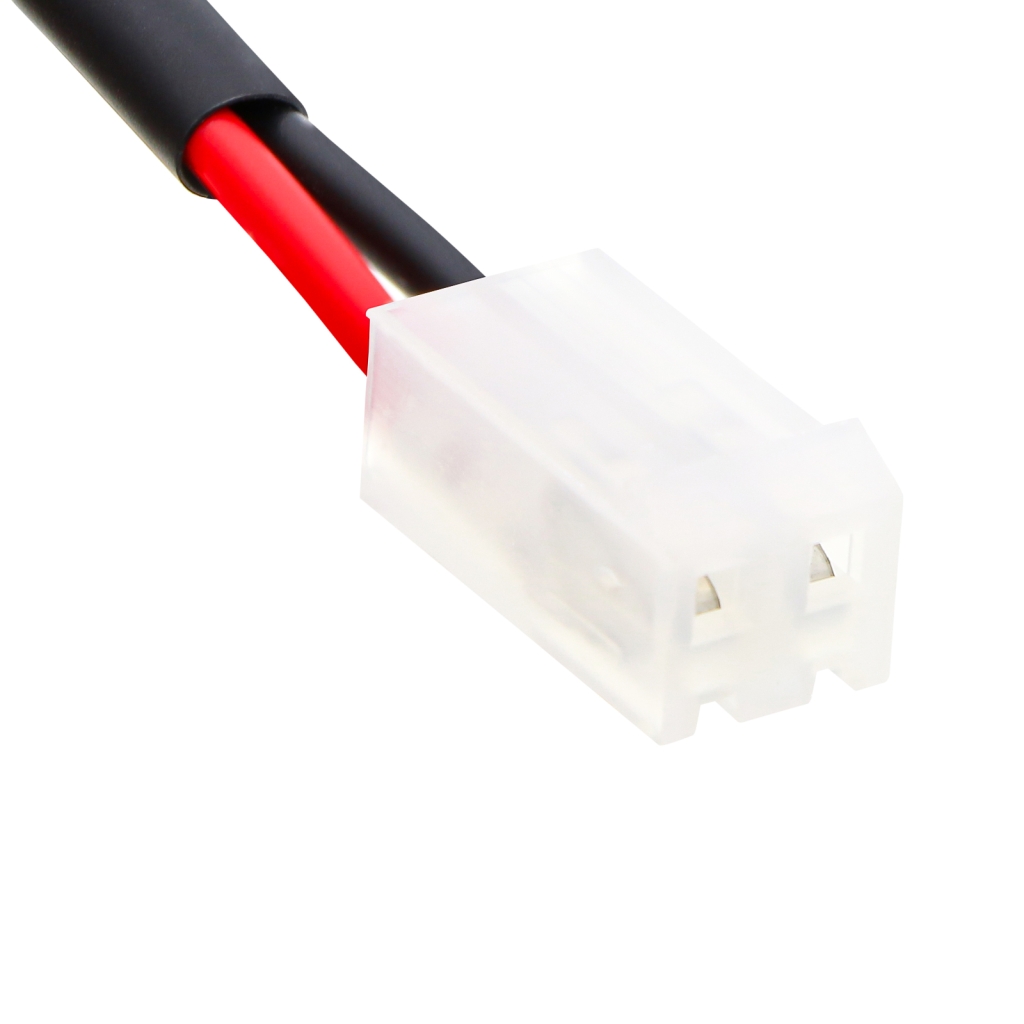 Hme Lifepulse Mon LP15
