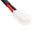 Hme Lifepulse Mon LP15