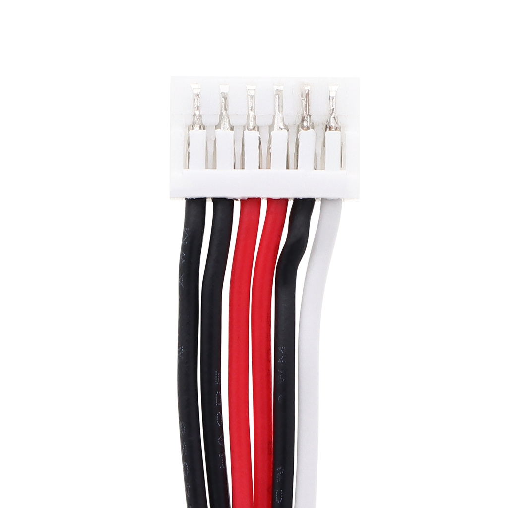 Batteries for communication and conferencing Hikvision CS-HMS330CL