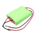 Outils électriques Batterie Homelite CS-HMT171PW