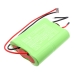 Outils électriques Batterie Homelite CS-HMT171PW