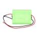 Outils électriques Batterie Homelite CS-HMT171PW