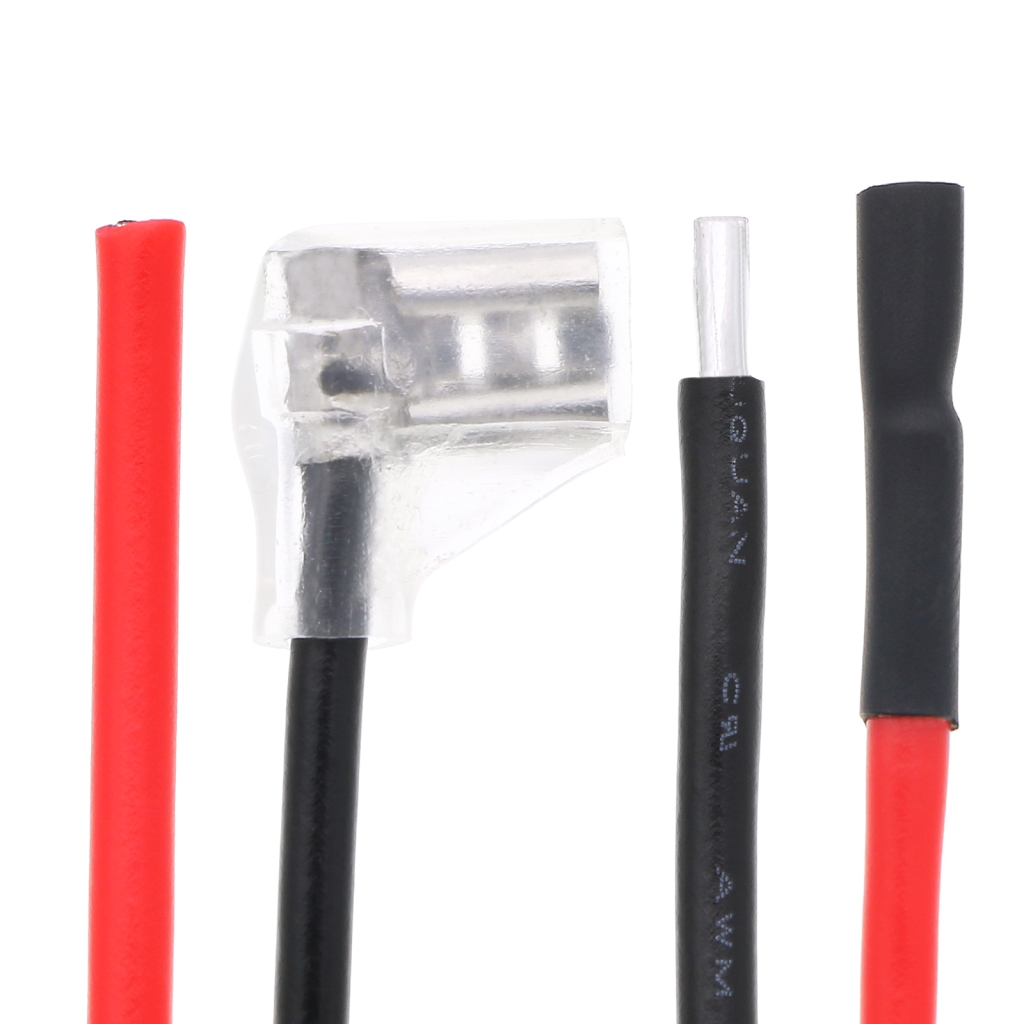 Outils électriques Batterie Homelite CS-HMT171PW