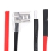 Outils électriques Batterie Homelite CS-HMT171PW