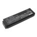 Batteries Remplace ND2037HD34