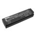 Batteries Remplace ND2037HD34