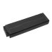 Batteries Remplace ND2037HD34