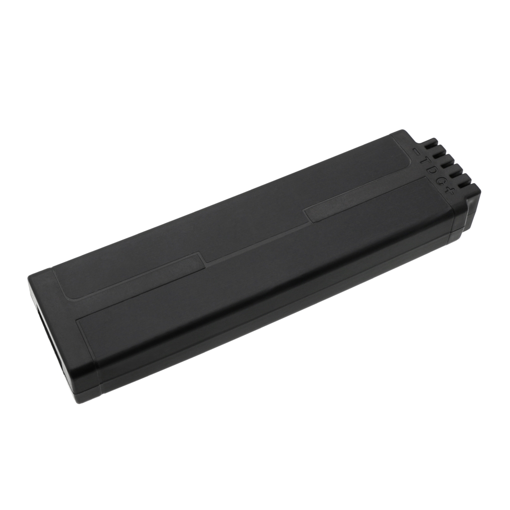 Batteries Remplace ND2037HD29