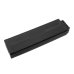 Batteries Remplace ND2037HD34
