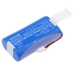 Tablette Batterie Intermec 1011CM01