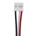 Tablette Batterie Intermec 1011CM01