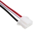 Tablette Batterie Intermec 1011CM01