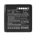 Honeywell Micromax pro