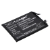 Batterie de téléphone portable Honor CS-HNR900SL