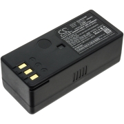 Batterie compatibleWith Honda