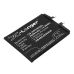 Battery Replaces HB466485EEW