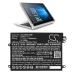 HP x2 210 G2 Detachable PC