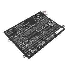 Compatible battery replacement for HP 859470-121,859470-1B1,859470-421,859517-855,889517-855...