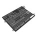 HP x2 210 G2 Detachable PC