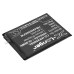 Mobile Phone Battery Honor Play 20