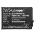 Mobile Phone Battery Honor Play 20
