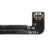 Mobile Phone Battery Honor Play 20