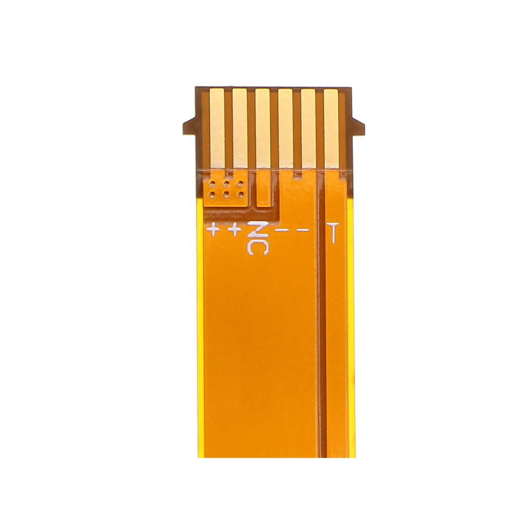 Honeywell Icon