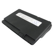 CS-HP1000HB<br />Akkus für   ersetzt den Akku STL-CHA-ATL