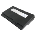 Compaq Mini 701EG