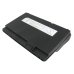 Notebook battery Compaq CS-HP1000HB