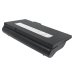 Notebook battery Compaq CS-HP1000HB