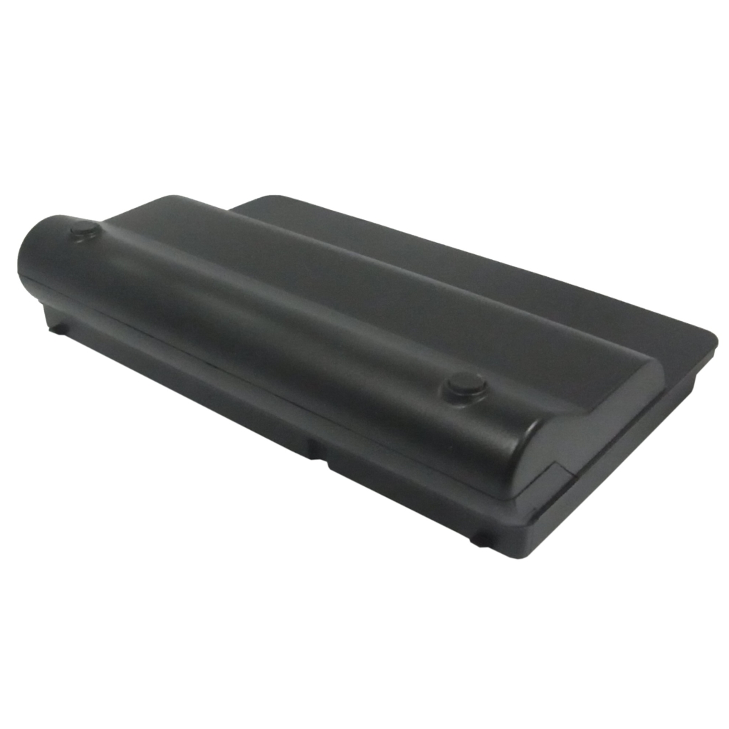 Notebook battery Compaq CS-HP1000HB