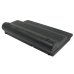 Notebook battery Compaq CS-HP1000HB