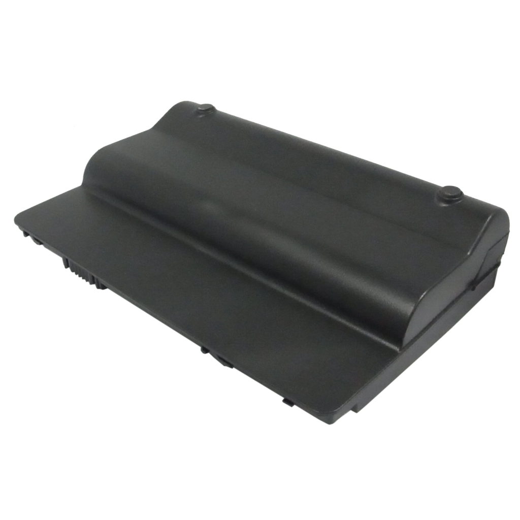 Notebook battery Compaq CS-HP1000HB