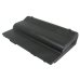 Notebook battery Compaq CS-HP1000HB