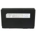 Notebook battery Compaq CS-HP1000HB