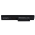 Batterie pour ordinateur portable HP CS-HP1900NB
