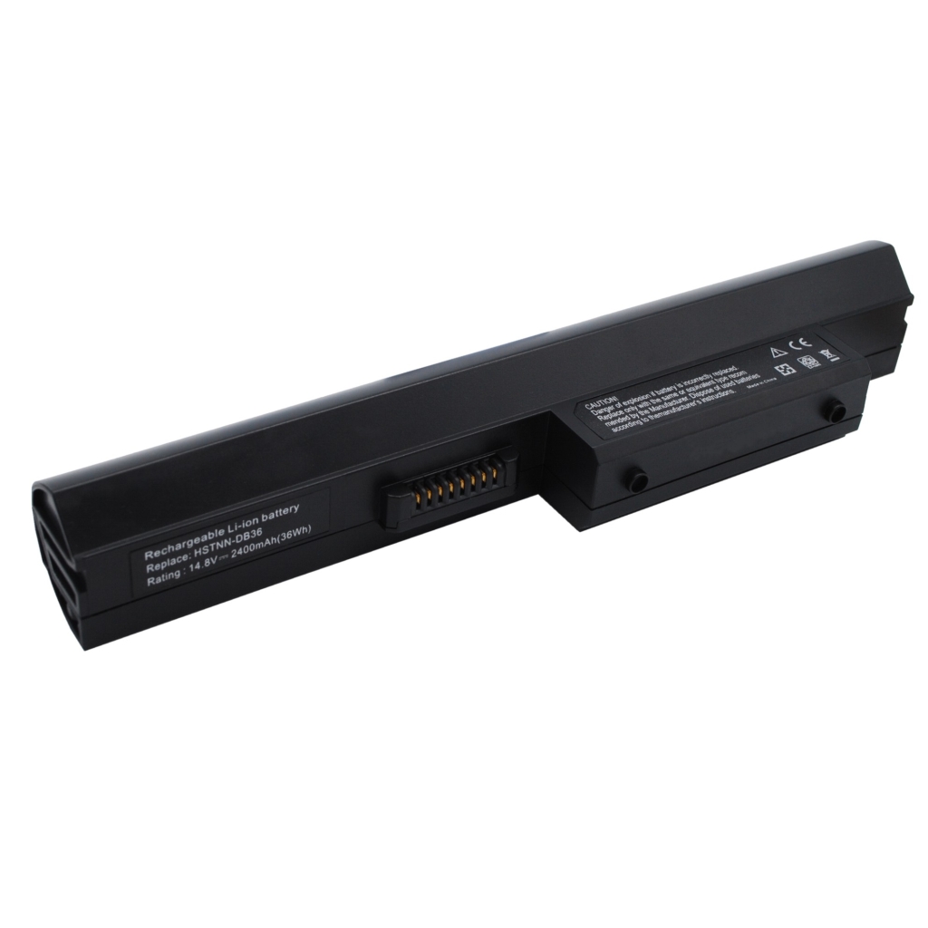 Batterie pour ordinateur portable HP CS-HP1900NB