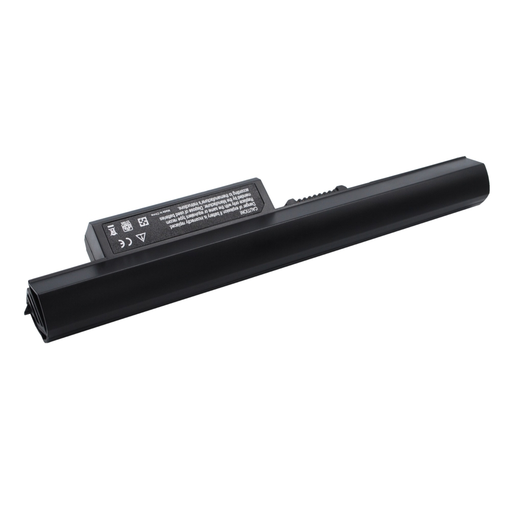 Batterie pour ordinateur portable HP CS-HP1900NB