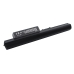 Batterie pour ordinateur portable HP CS-HP1900NB