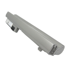 Remplacement de batterie compatible pour HP 482262-001,HSTNN-DB63,HSTNN-IB63,HSTNN-IB64,KU528AA