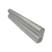 Batterie pour ordinateur portable HP CS-HP2133HB
