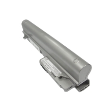 Kompatibler Ersatzakku für HP 482262-001,HSTNN-DB63,HSTNN-IB63,HSTNN-IB64,KU528AA