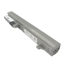 Remplacement de batterie compatible pour HP 482262-001,HSTNN-DB63,HSTNN-IB63,HSTNN-IB64,KU528AA