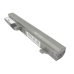 Batterie pour ordinateur portable HP CS-HP2133NB