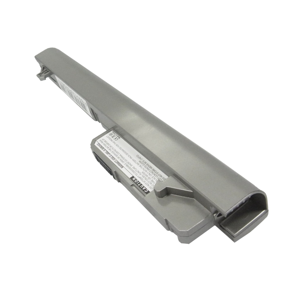 Batterie pour ordinateur portable HP CS-HP2133NB