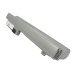 Battery Replaces HSTNN-IB64