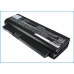 Batterie pour ordinateur portable HP CS-HP4210NB